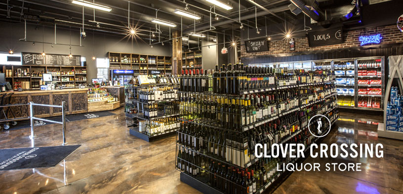 CloverCrossing2