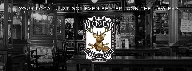 Buck+Ear_FB_Banner